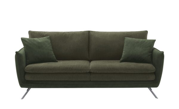 bobb Sofa  Stellina
