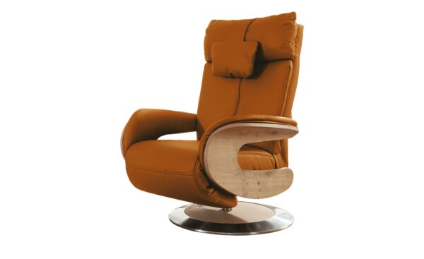 himolla Relaxsessel  7818
