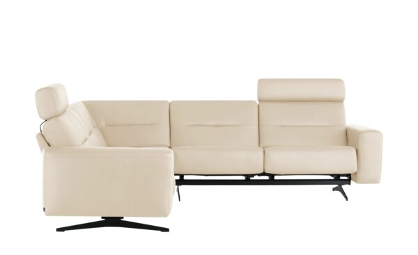 Stressless Elementgruppe  Stella