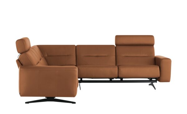 Stressless Elementgruppe  Stella