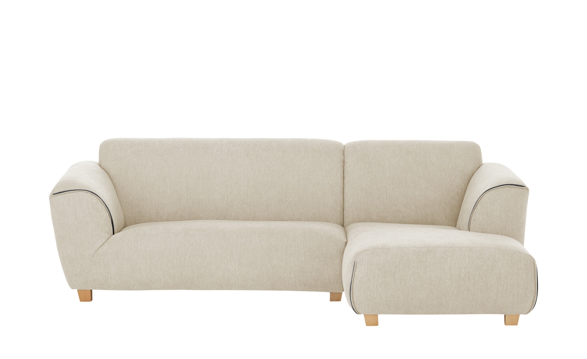 Ecksofa  Imola