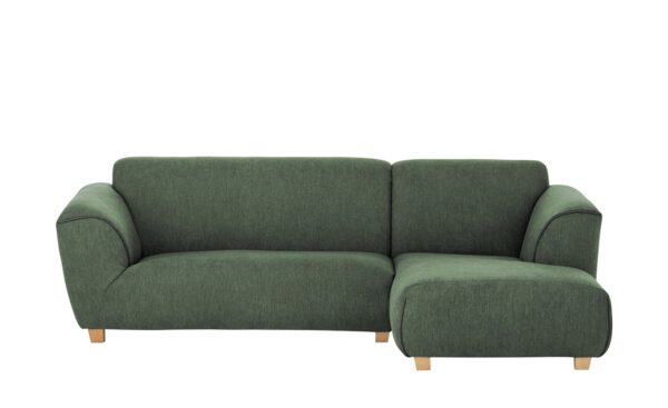 Ecksofa  Imola