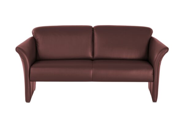 KOINOR Ledersofa  Fia