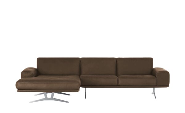 KOINOR Ecksofa  Hiero