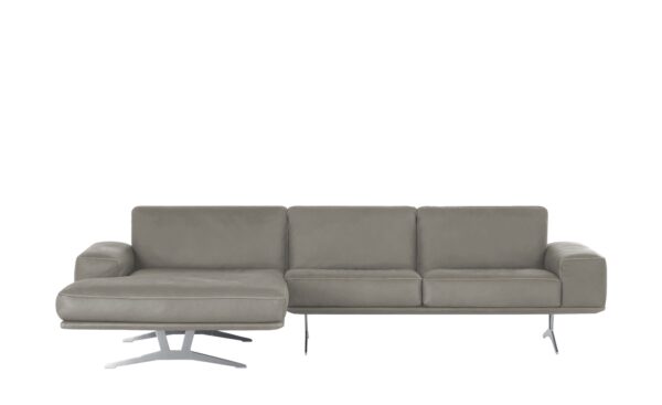 KOINOR Ecksofa  Hiero