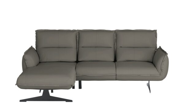 Ecksofa  Nala
