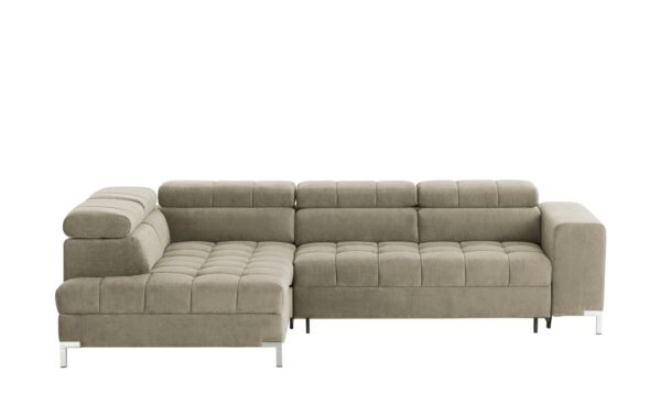 Ecksofa  Arti