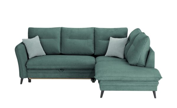 Ecksofa  Wilma