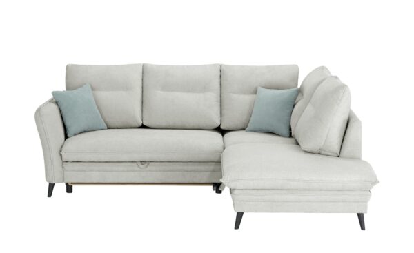 Ecksofa  Wilma