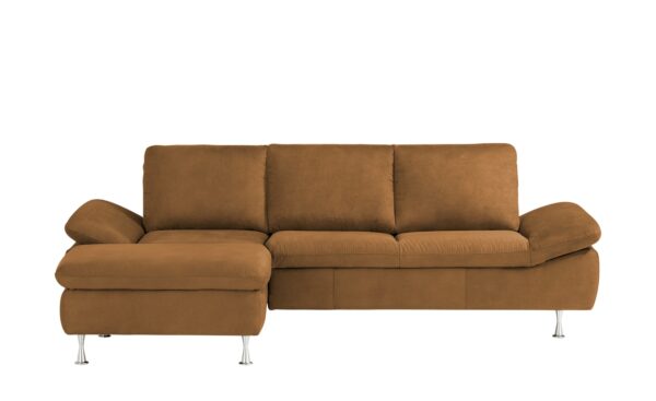 smart Ecksofa  Okelani