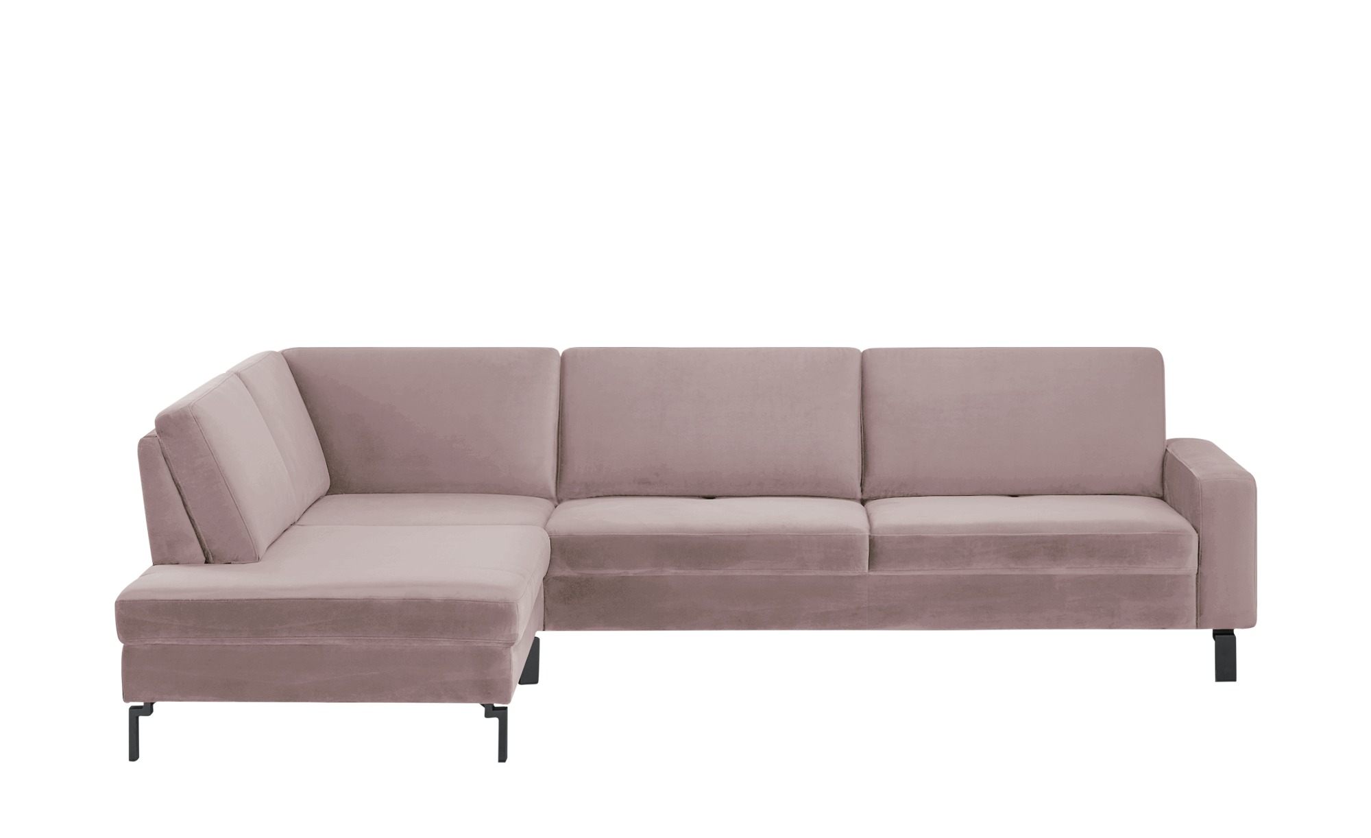 Ecksofa  Coline Move