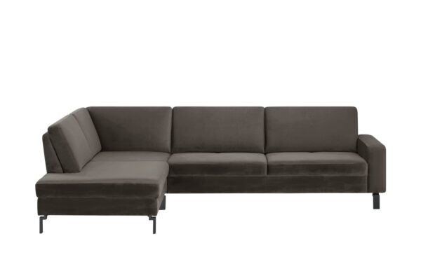 Ecksofa  Coline Move