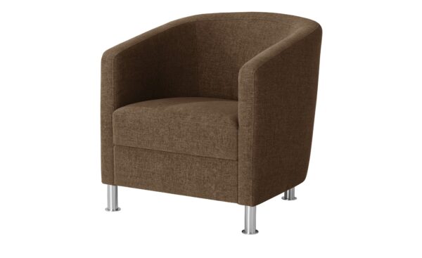 Sessel  Koblenz