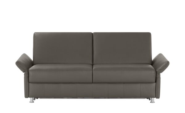 Schlafsofa  München