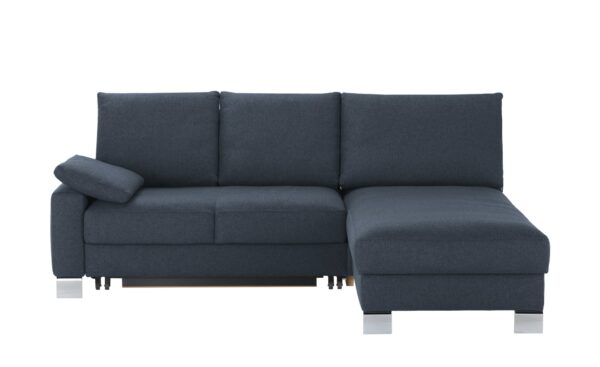 Ecksofa  Fürth