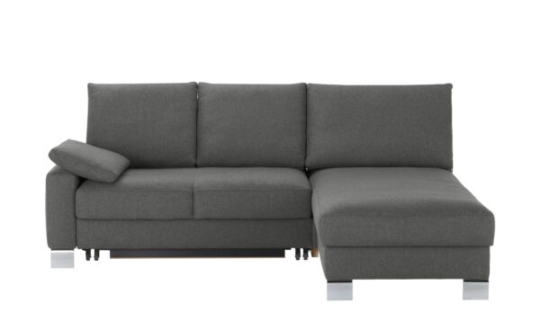 Ecksofa  Fürth