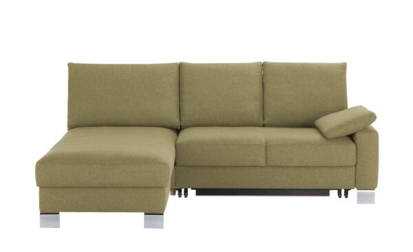 Ecksofa  Fürth