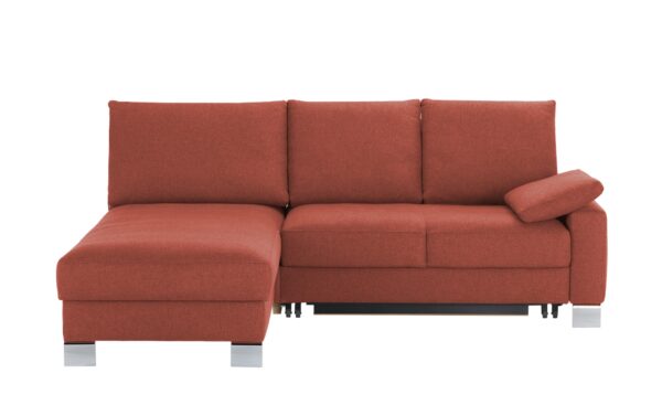 Ecksofa  Fürth