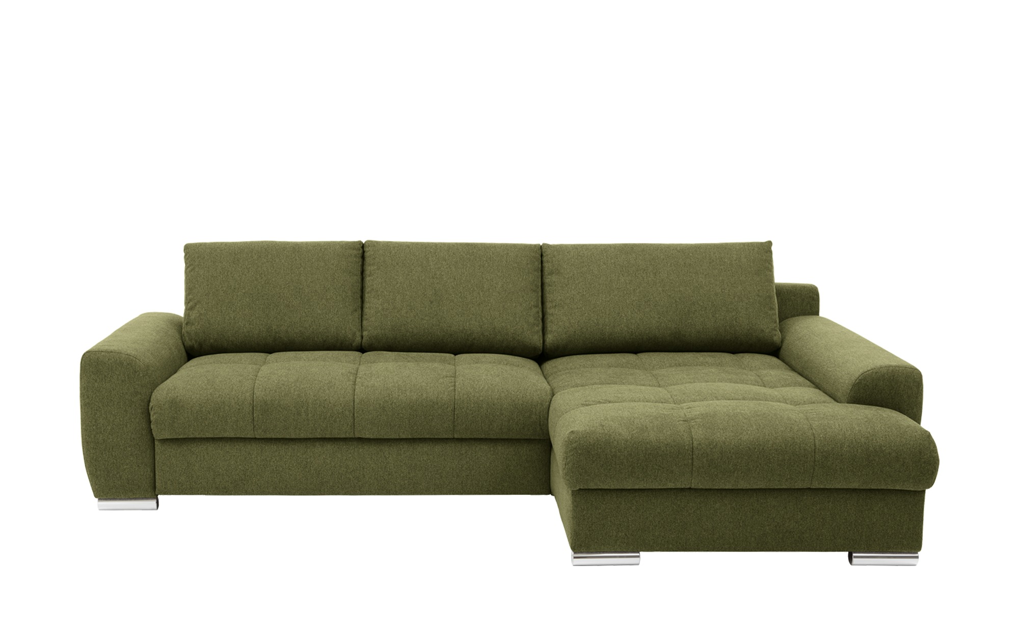 Bobb Ecksofa  Soumia
