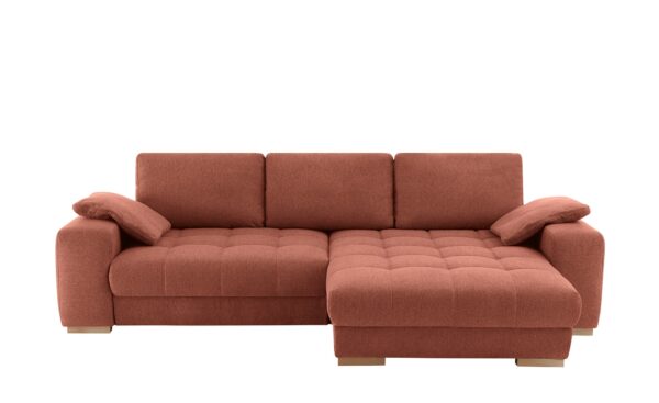 bobb Ecksofa  Caro