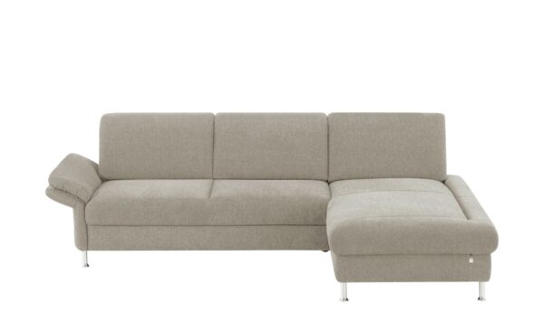 Ecksofa  Diva Lounge Vital