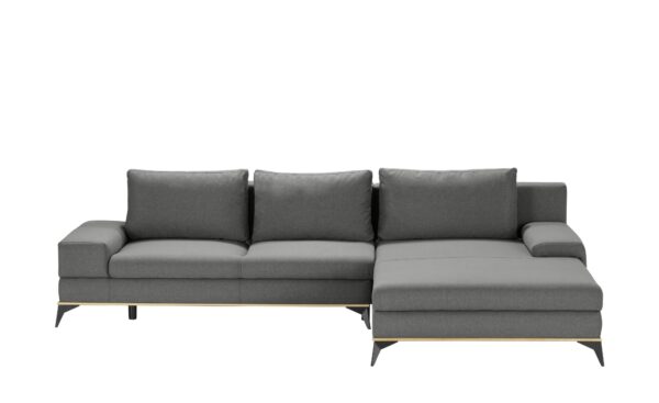 switch Ecksofa  Manila