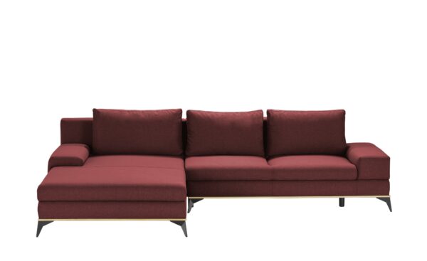 switch Ecksofa  Manila