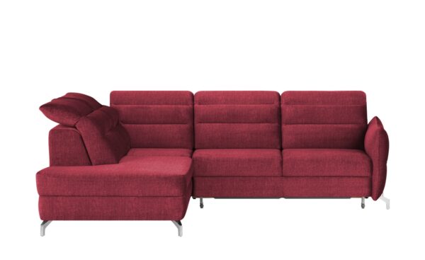 switch Ecksofa  Montale