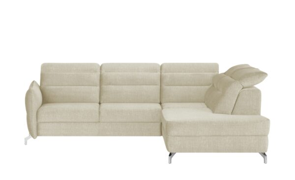 switch Ecksofa  Montale