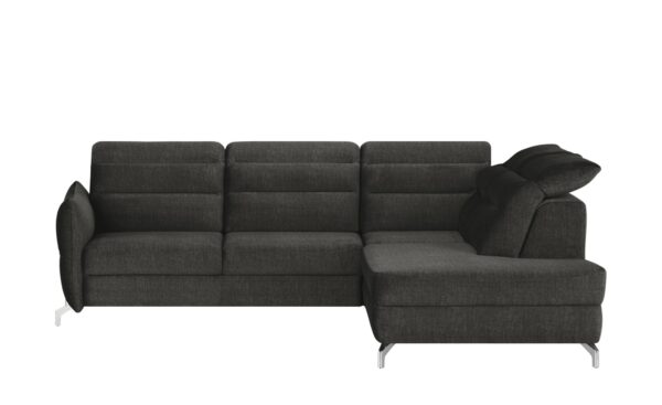 switch Ecksofa  Montale