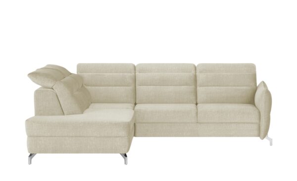 switch Ecksofa  Montale