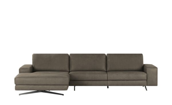 KOINOR Ecksofa  Upgrade