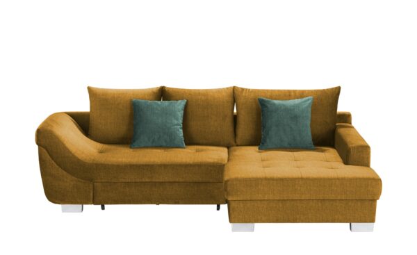 bobb Ecksofa  Melody