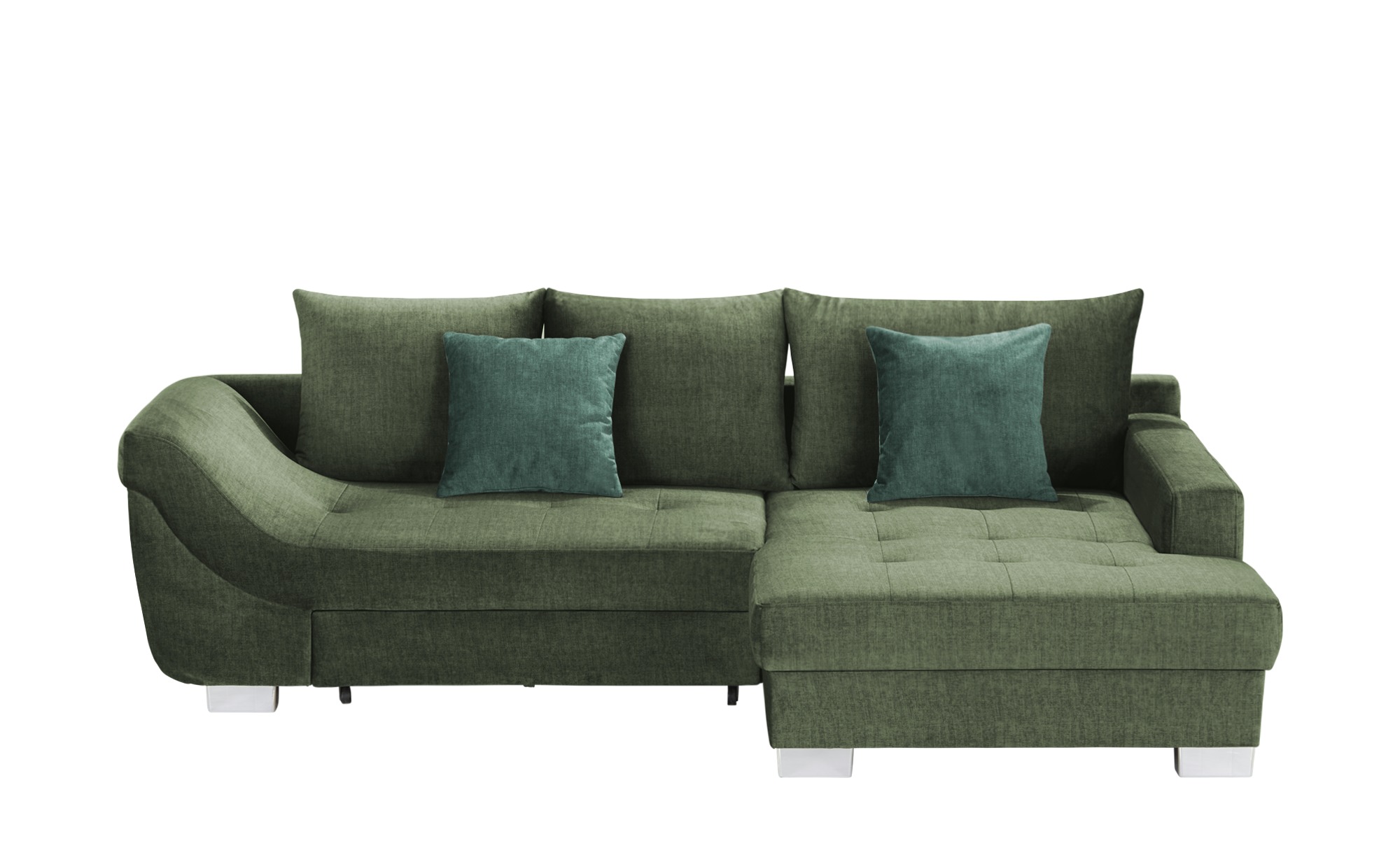 Bobb Ecksofa  Melody