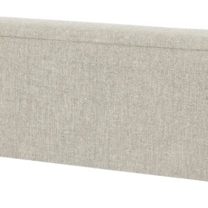 Betty Bettbox 130 Cm  Betty