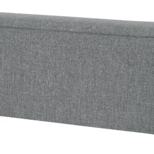 Betty Bettbox 130 Cm  Betty