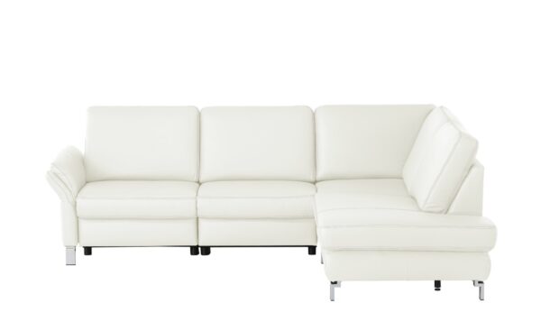 medium Ecksofa  Medium Plus