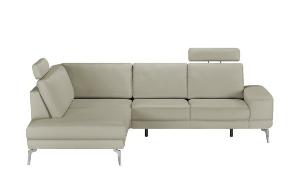 meinSofa Elementgruppe  Dana
