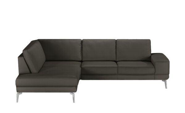 meinSofa Elementgruppe  Dana