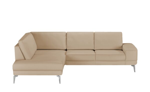 meinSofa Elementgruppe  Dana