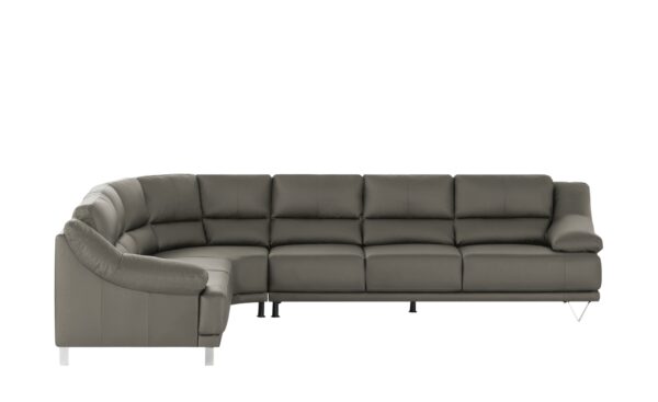 uno Ecksofa  Demetra