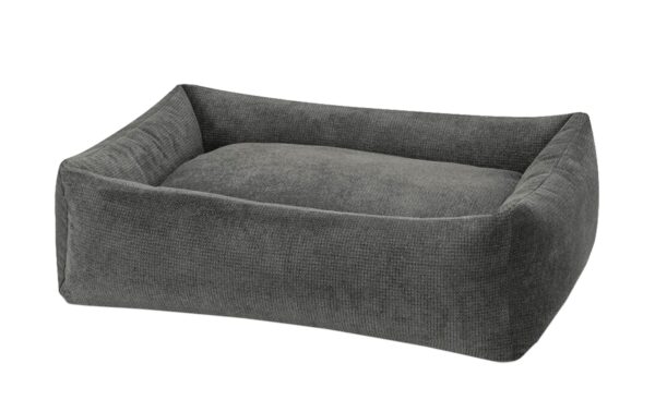 LABONI Hundebett  Classic