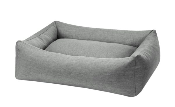 LABONI Hundebett  Classic