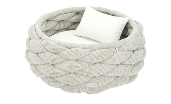 LABONI Design Hundebett  Riva