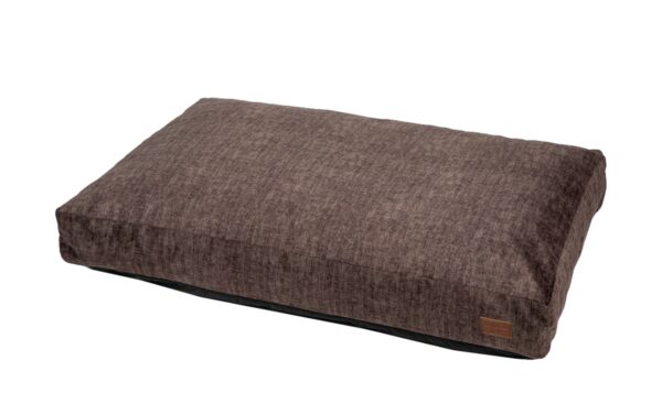 Designed by Lotte Liegekissen für Hunde  Unnay