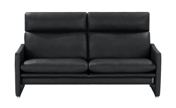 erpo just relax Ledersofa  JR 290 Trento