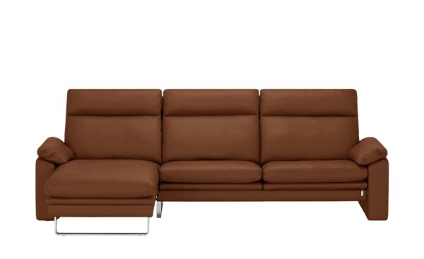 erpo just relax Ecksofa  JR960 Bari