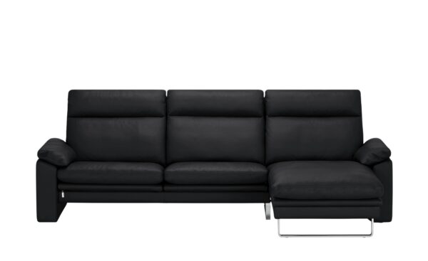 erpo just relax Ecksofa  JR960 Bari