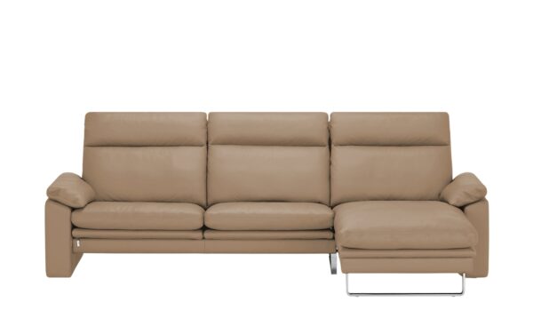 erpo just relax Ecksofa  JR960 Bari