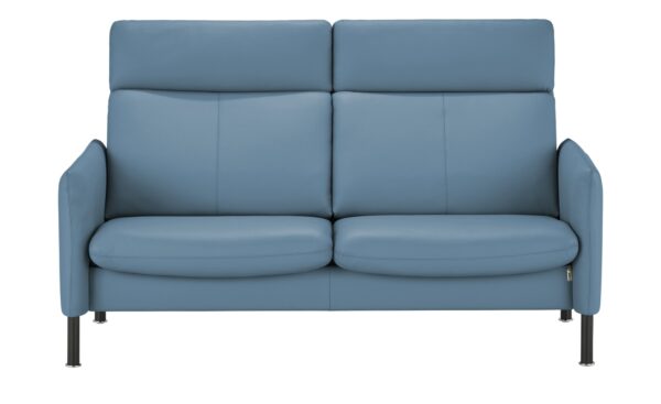 erpo just relax Sofa  JR940 Florenz